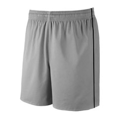 Calção para uniforme esportivo cód c_30006
